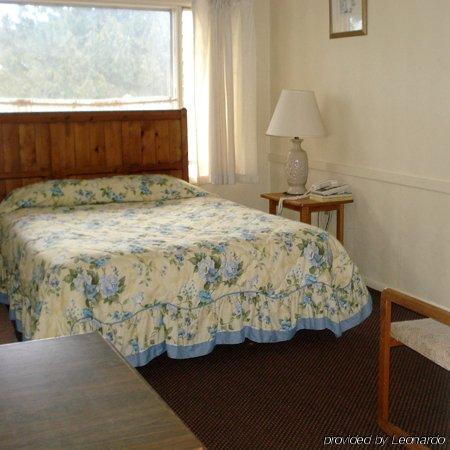Windmill Inn Lynden Ruang foto