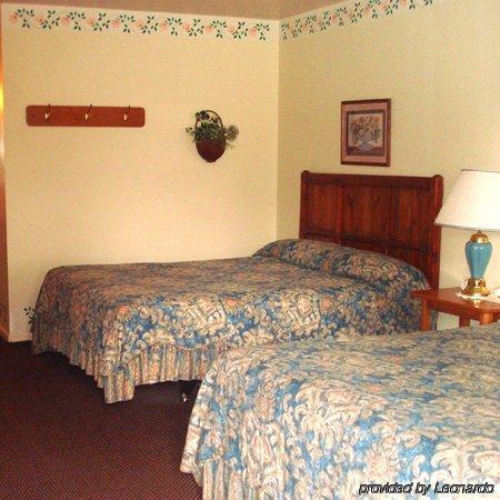 Windmill Inn Lynden Ruang foto